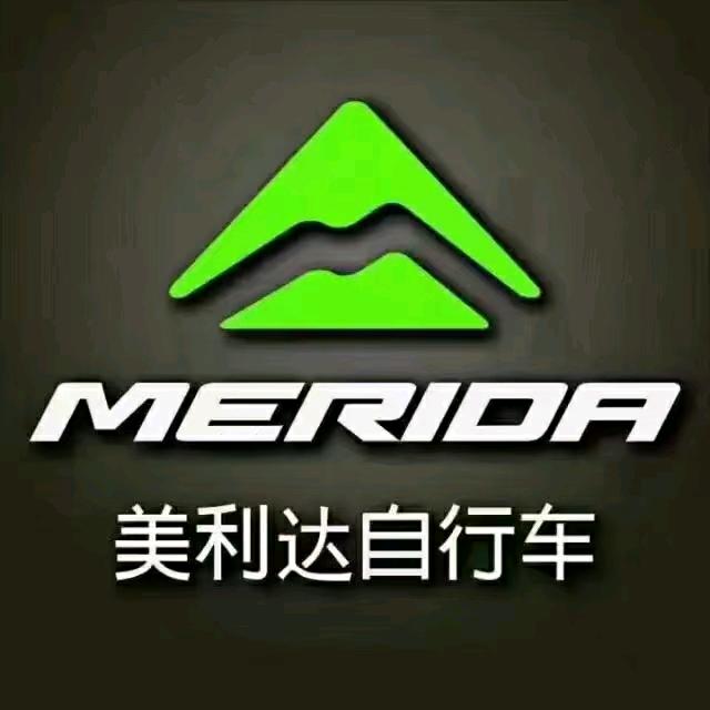 MERIDA