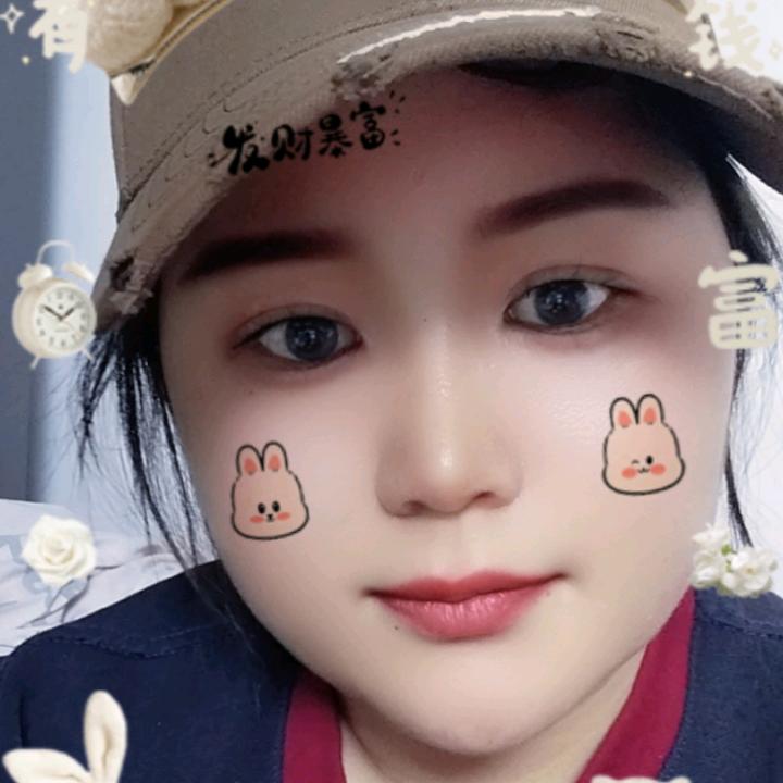 航妈种草