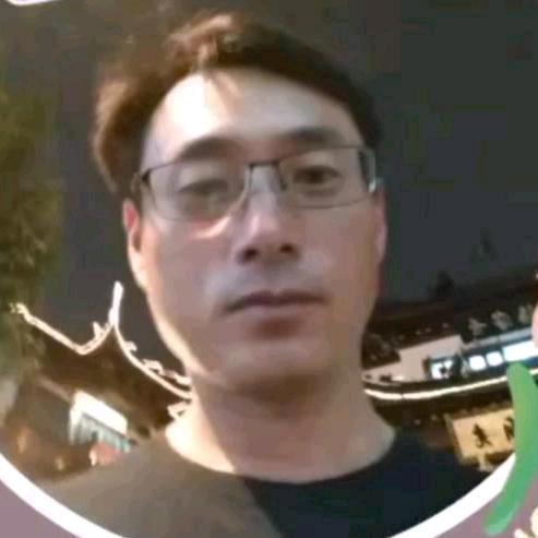 大量收够旧衣服、合作愉快