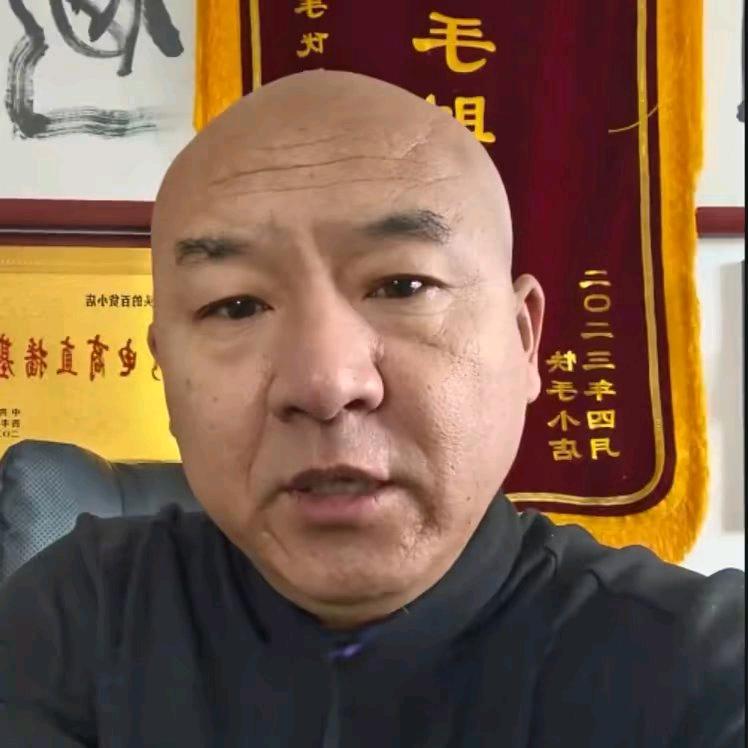 国哥军事