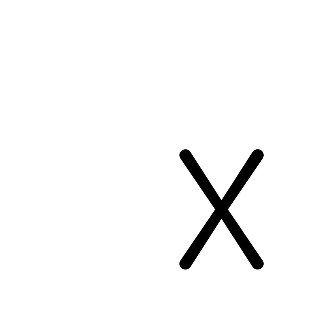 八一正能量