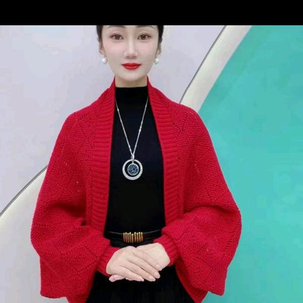 浮生若梦70阿姨🌹🌻💐💐💐