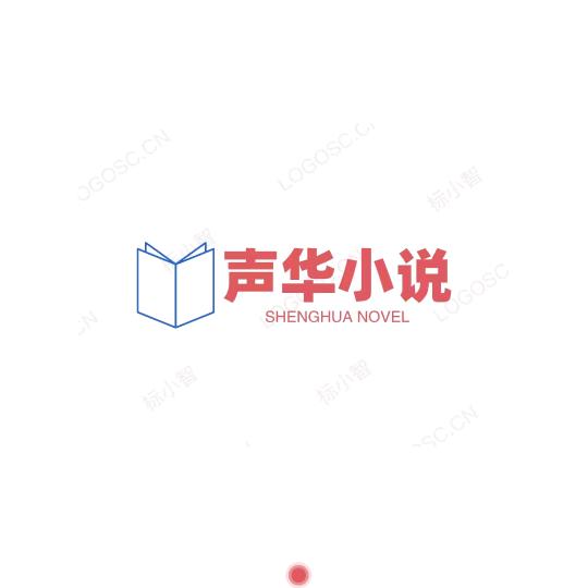 声华小说
