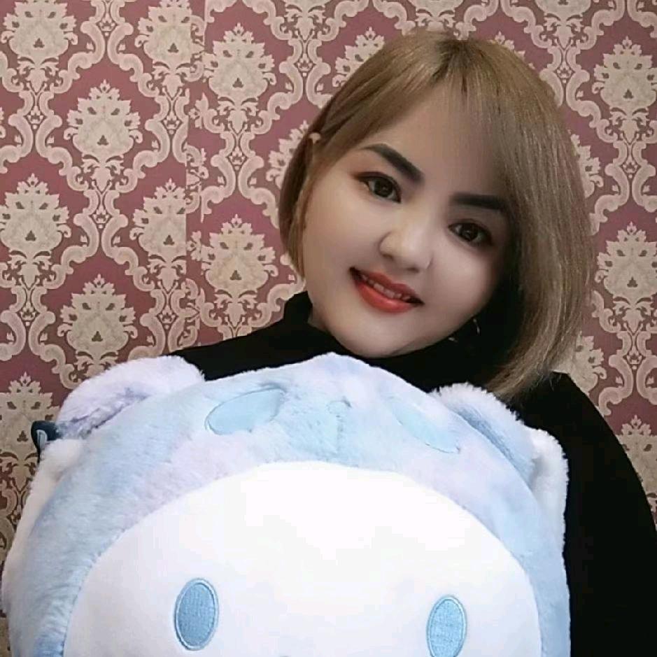 拉拉
