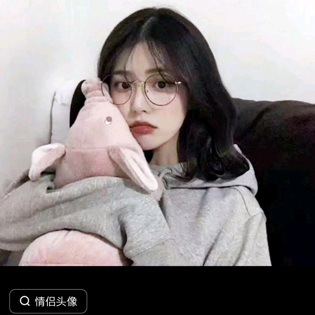 静听花开