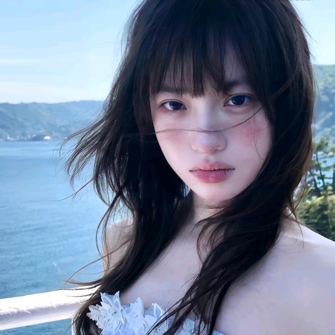 咕噜鱼