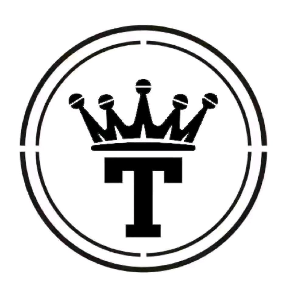 天音营销经理订台私信