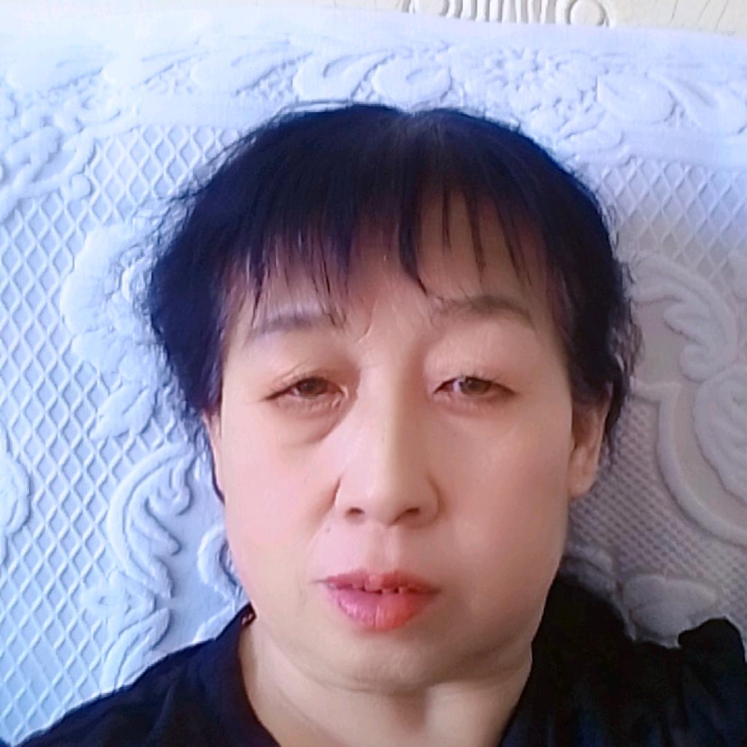 凤姐2晚21:30