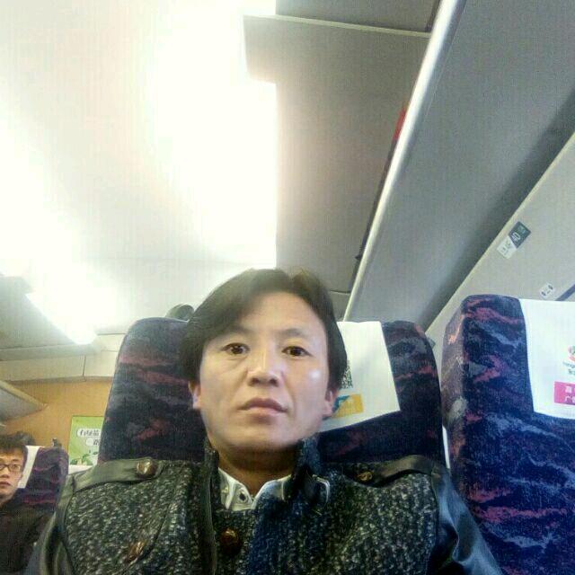 咪朵蒙