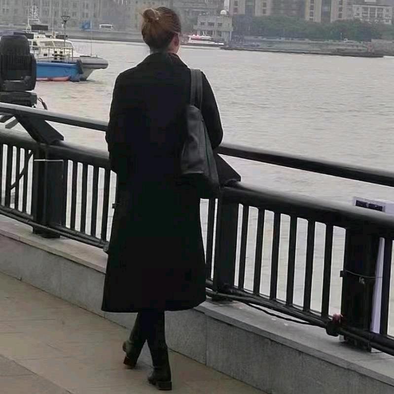 吕秀红