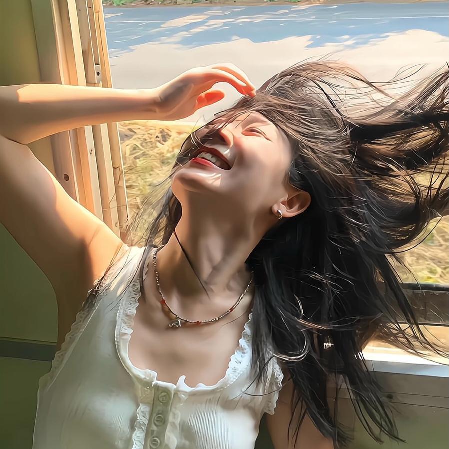 甜杆儿