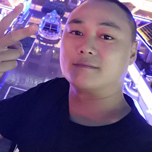 差不多