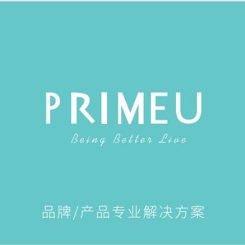 碟泸百货臻选
