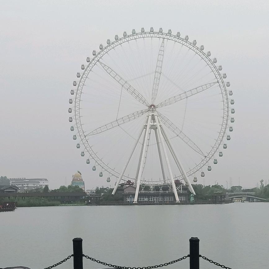 唯一