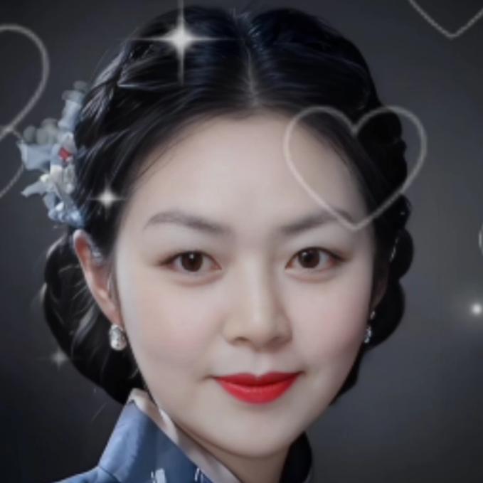 苏 姐