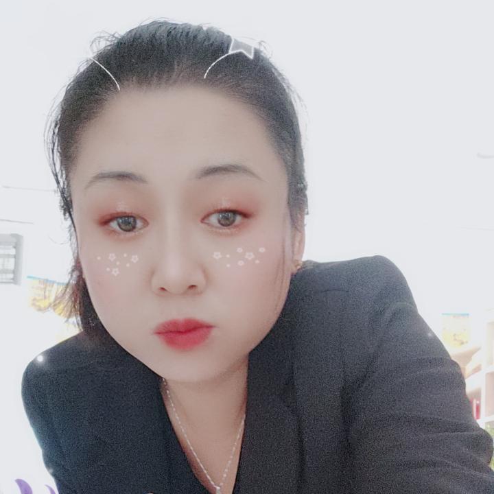 开心过好每一天❤️🌹