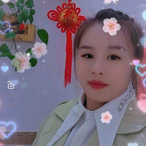 一只睡不醒的兔兔