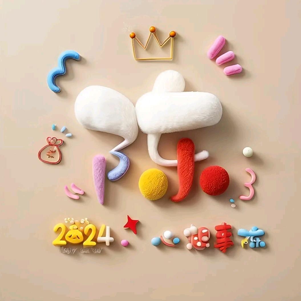 💞࿐姐ღ᭄是限量版᭄💞࿐