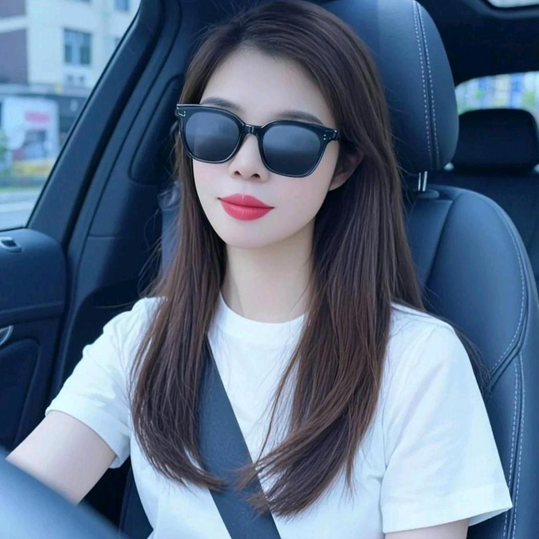 ₅₂₀艳💘 子¹³¹⁴