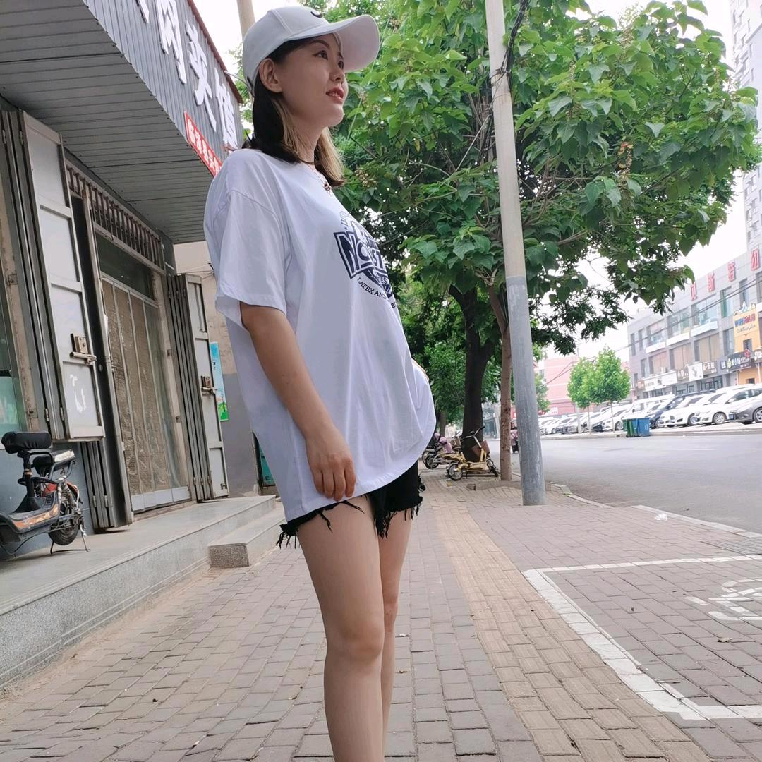 @Miss  Kong（小戏迷）