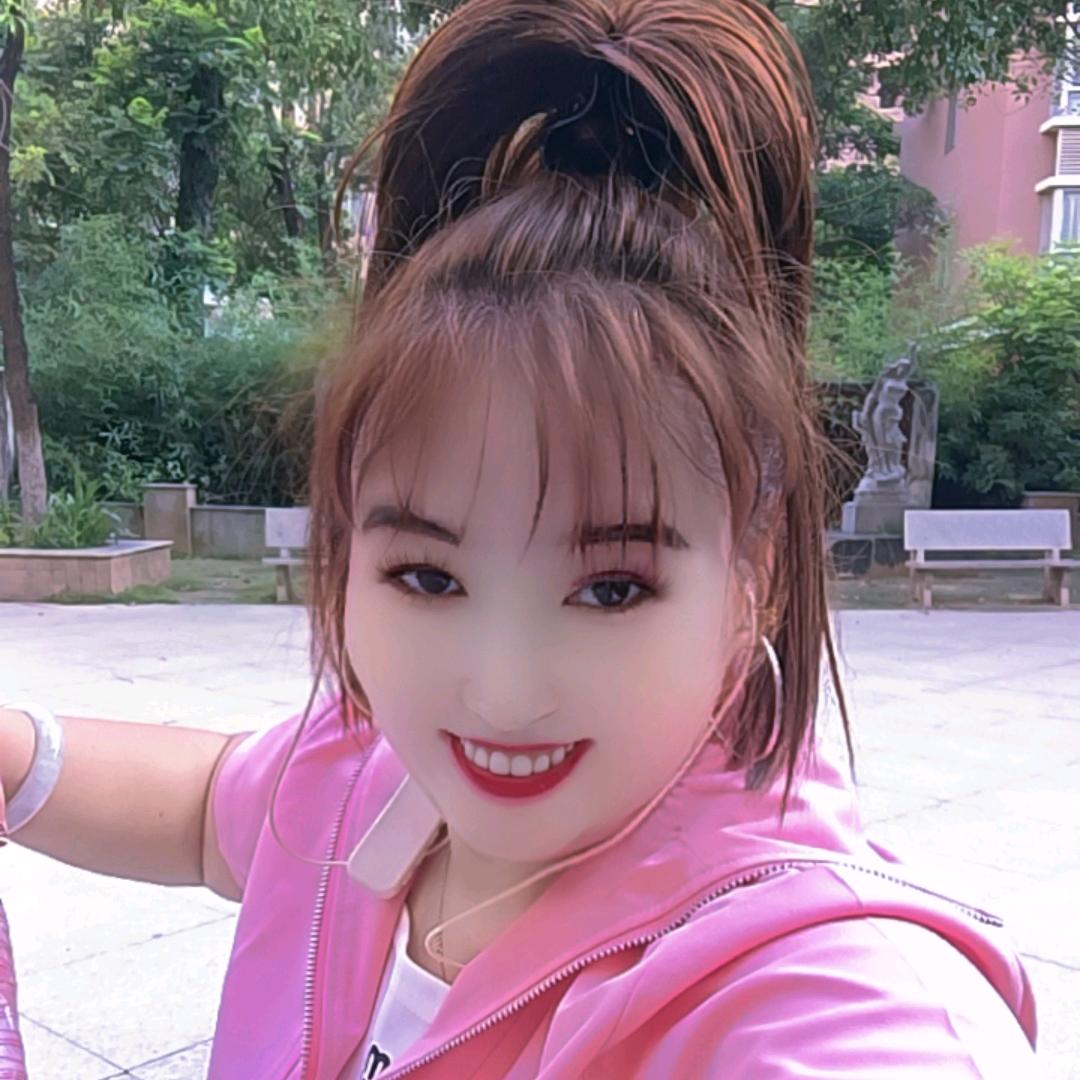 熊玉！心好累！