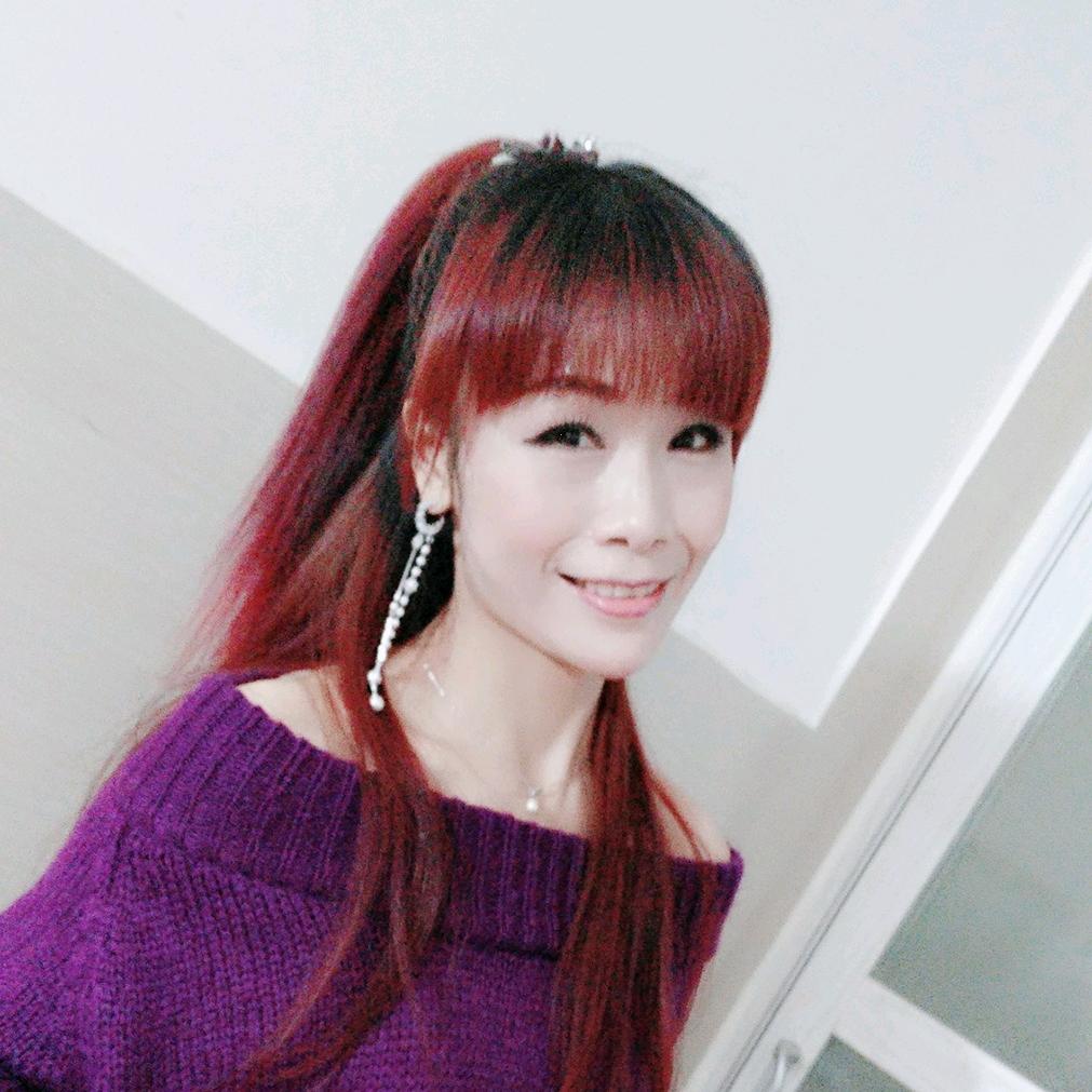 钟意姐（18：47）