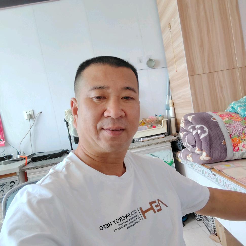 超!!!哥晚七点直播