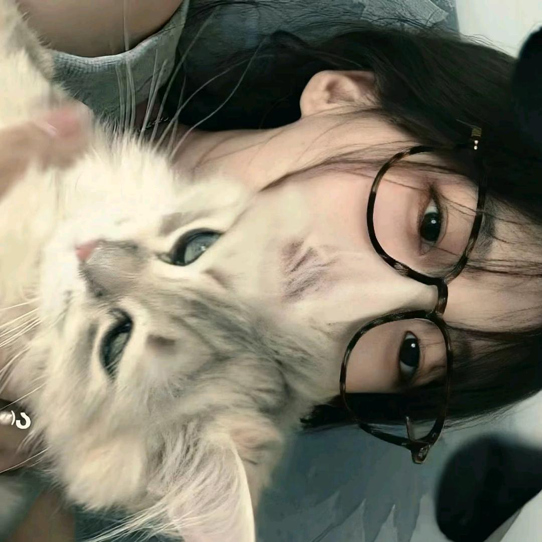 思念