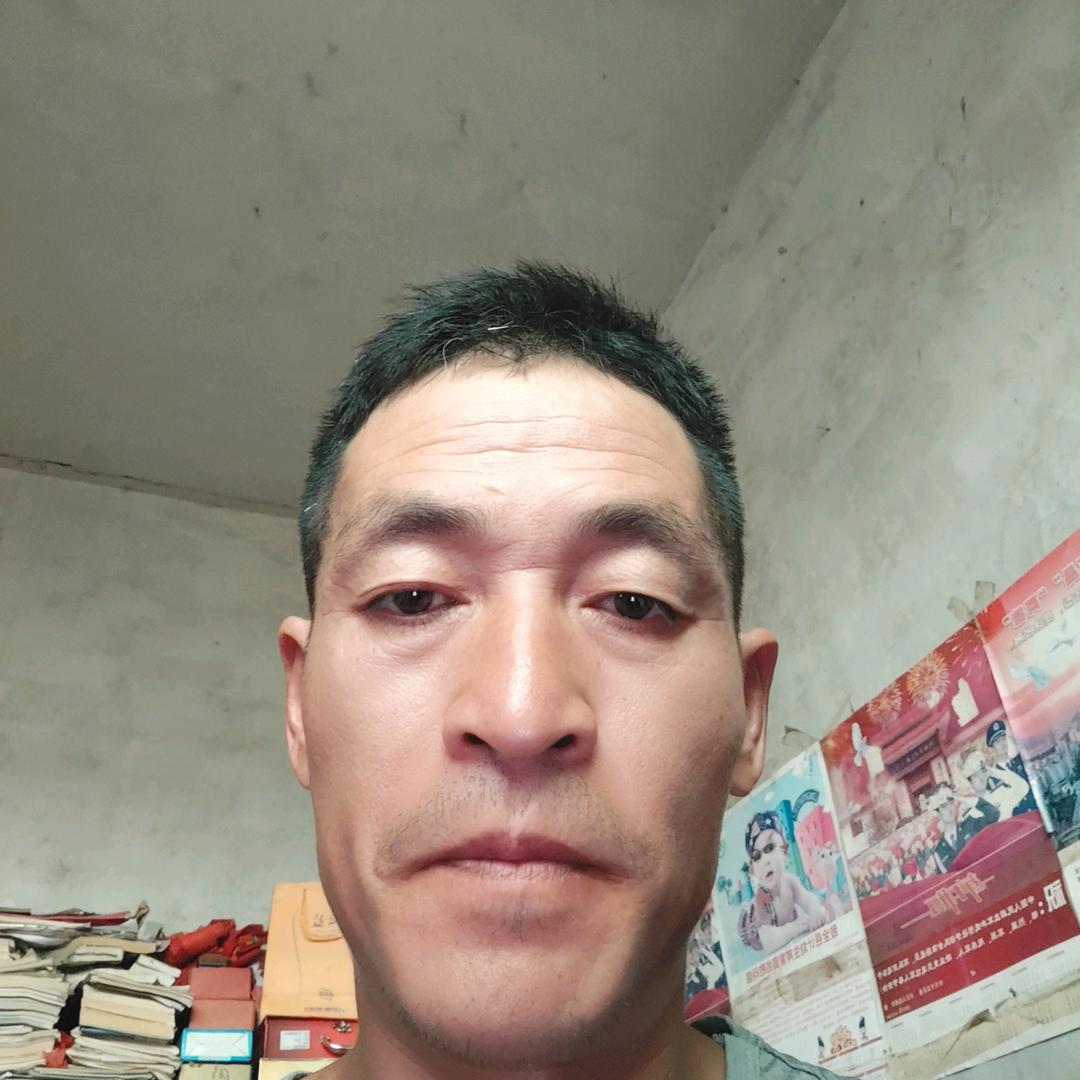 未来不是梦→_→