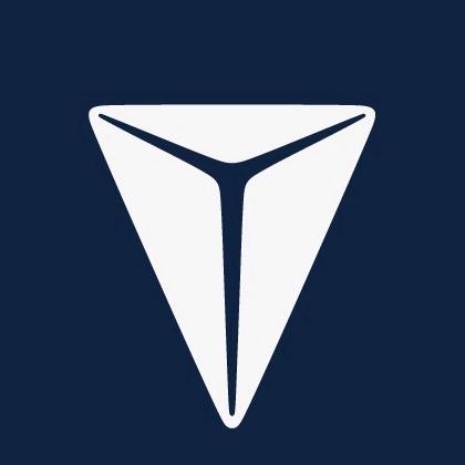 晋城赣商汽车销售有限公司