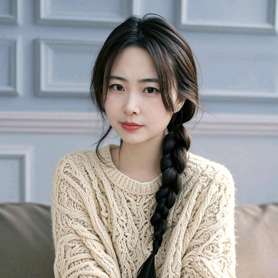 春暖🌸花开