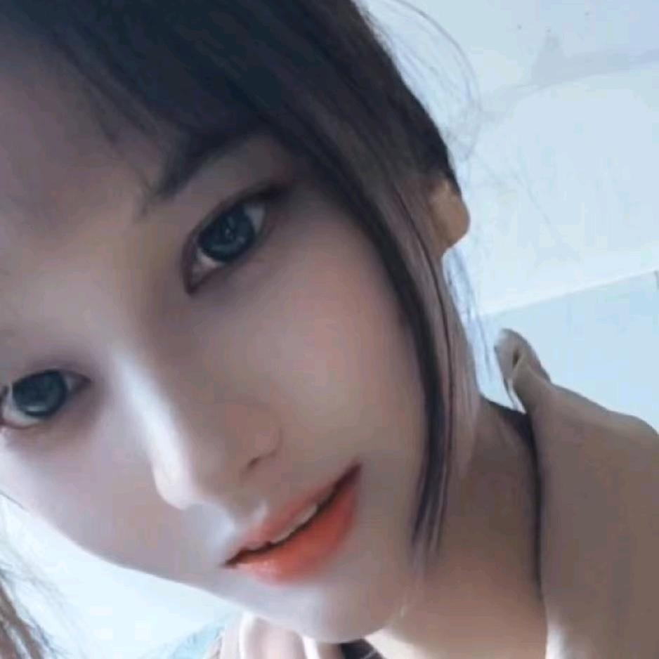 水果酸野妹