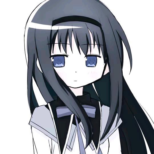 高乐高漫剧