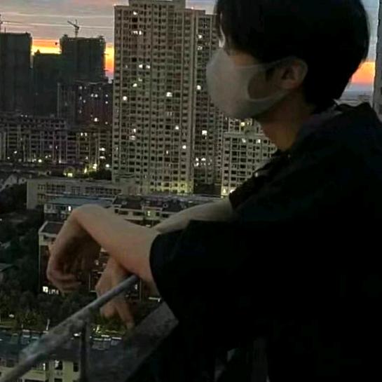 有点睡不着♣