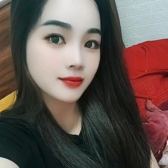开心果💞郝এۣۖิ遇见꧔ꦿ李 ᭄