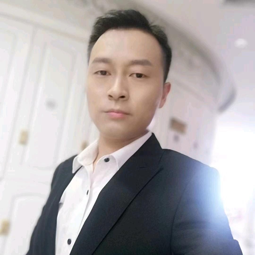 荆门大洋系统门窗付俊