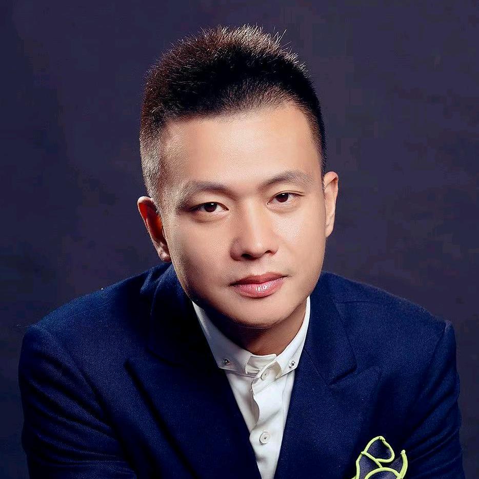 龙叔帮忙热线（山海之和运营龙）