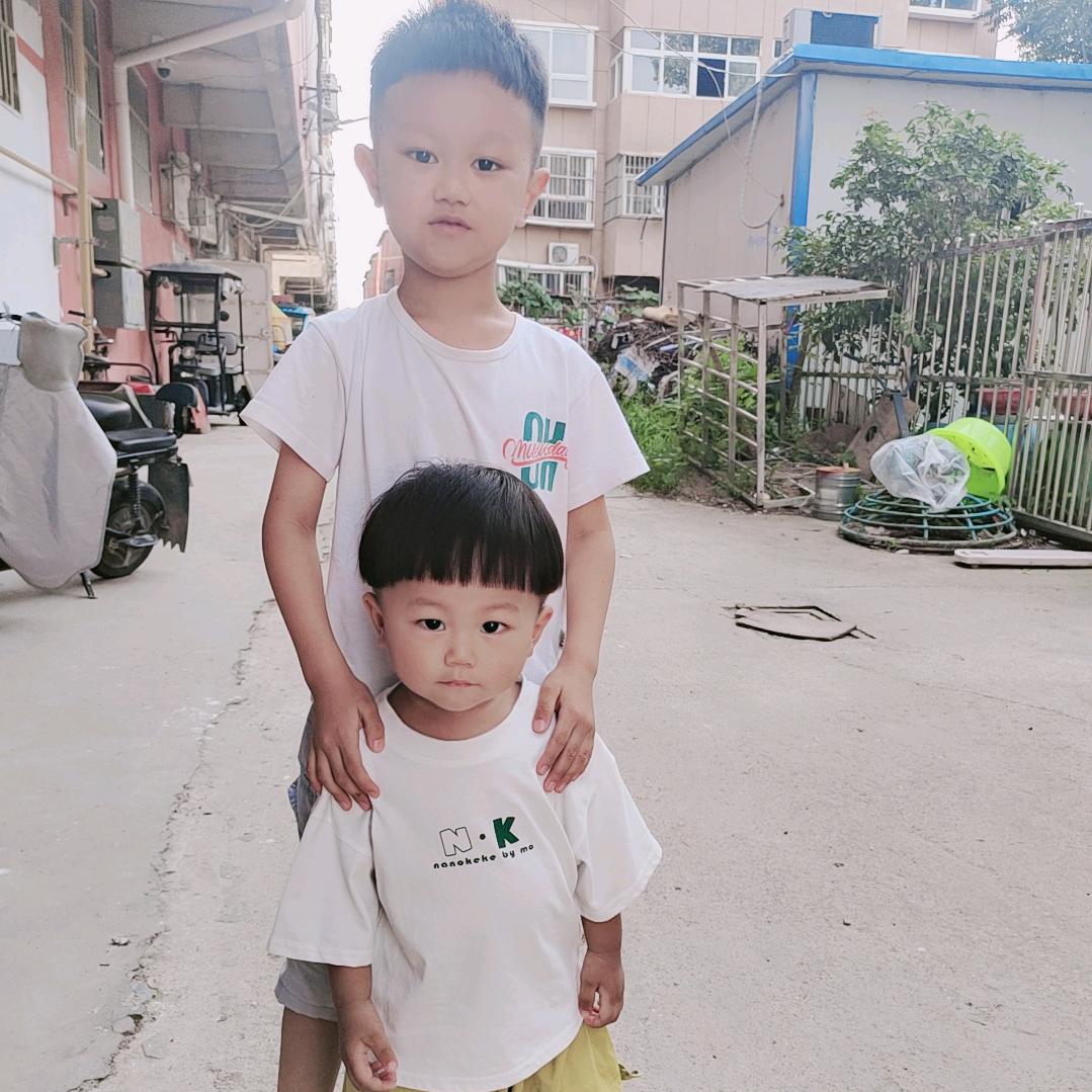 @ 棉້໌ᮩ花糖ꦿ᭄࿐