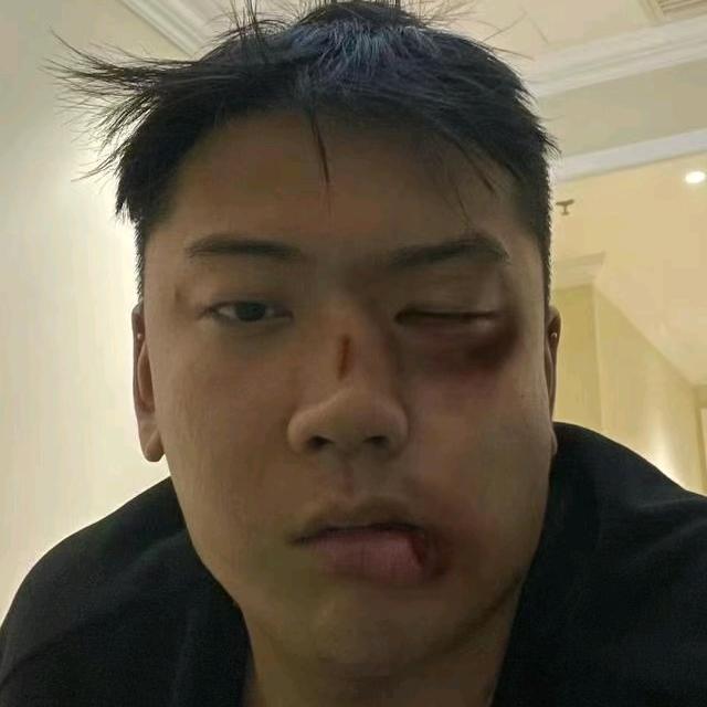 第二深情（包厢预定）