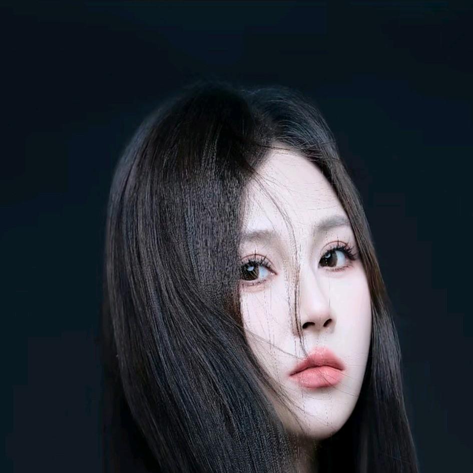 等风等雨又等你
