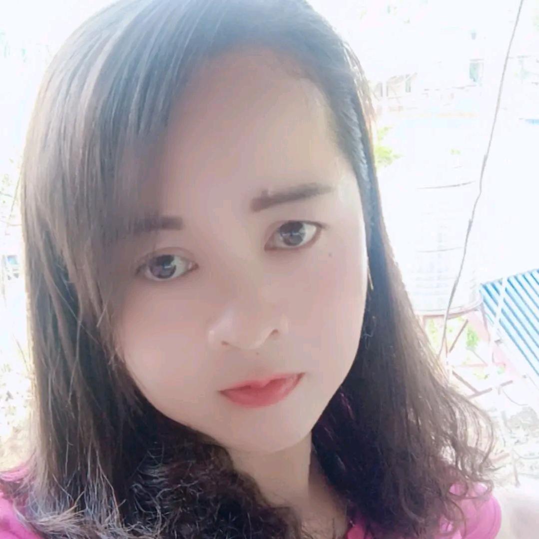 迷惑的心🌸🌸🌺🌺
