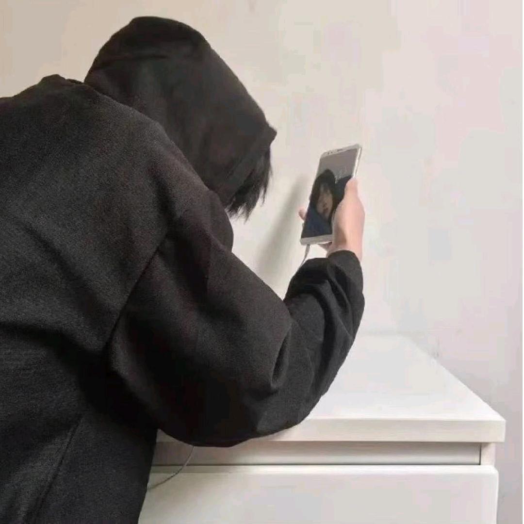 养吱猫