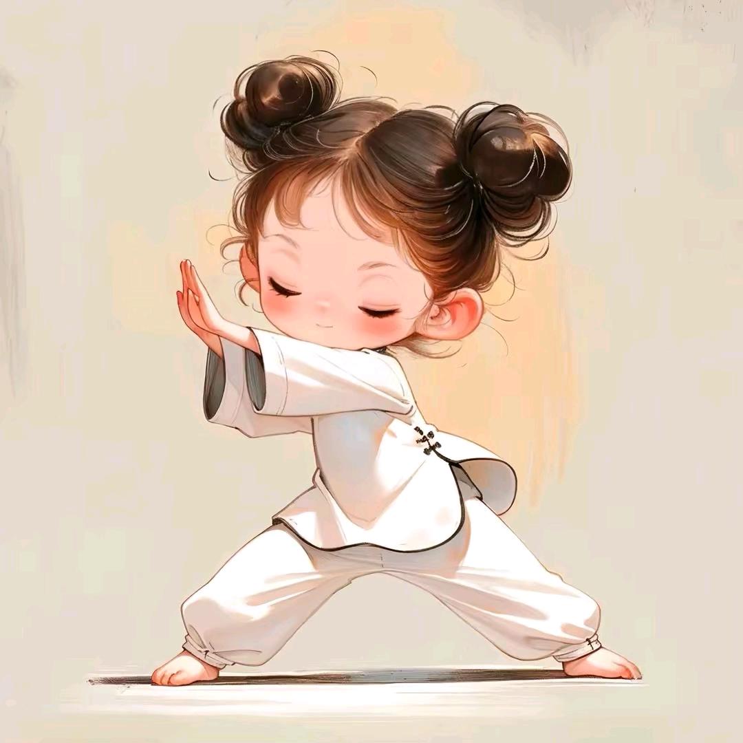 小悦悦♥