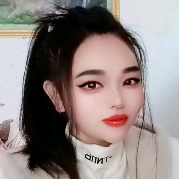 chnbk顺其自然