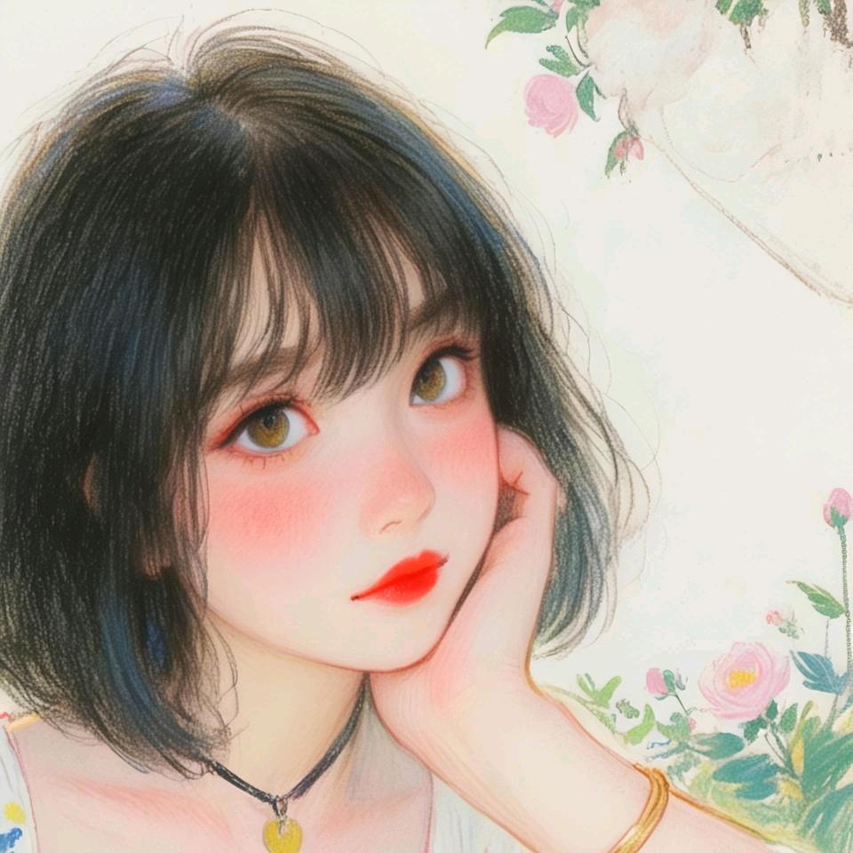 睡眠艺术家