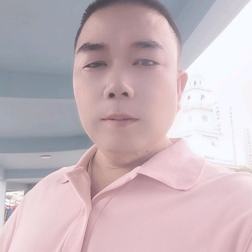 （奋斗）
