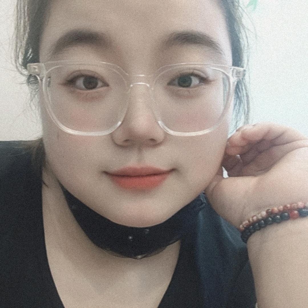 恬妈