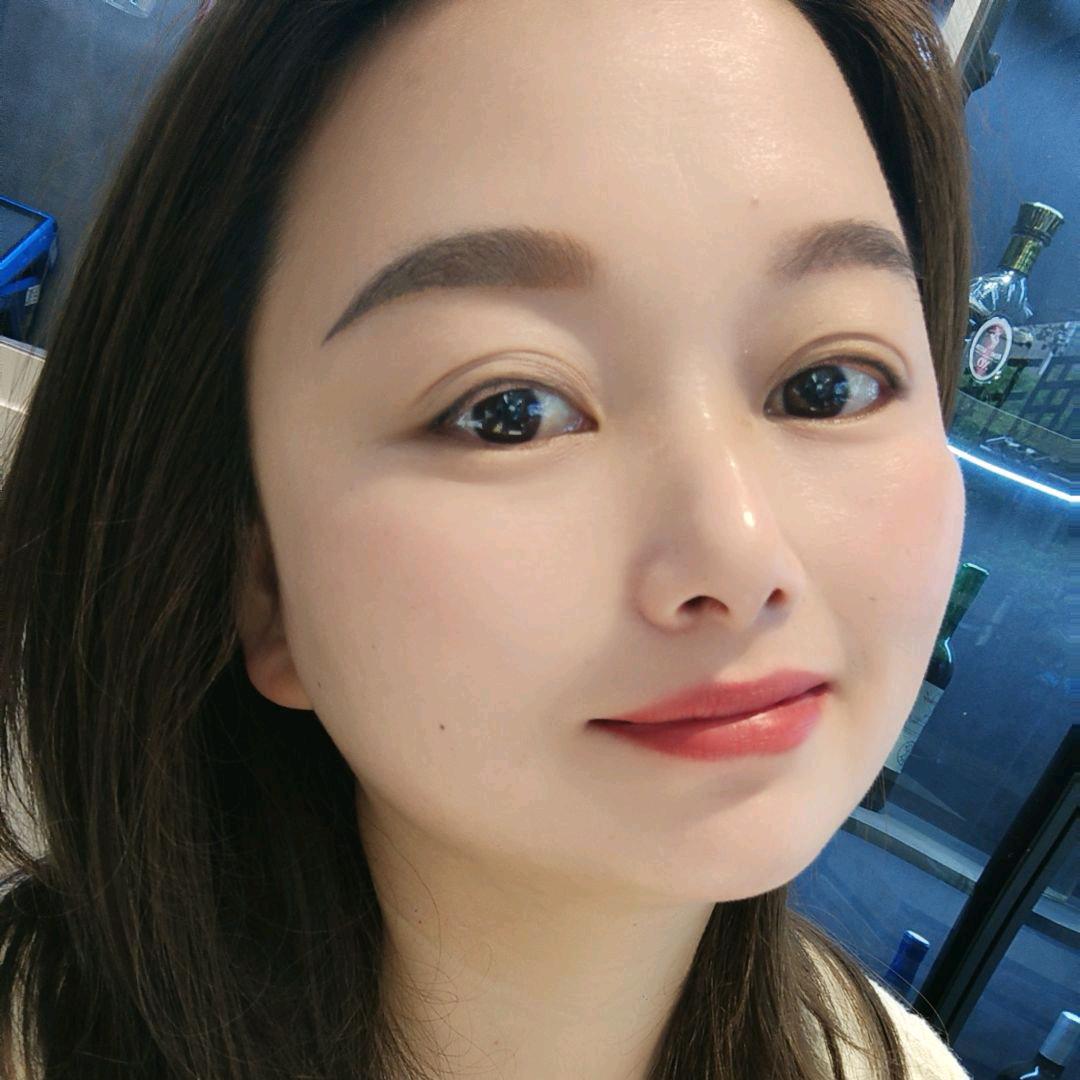 点饰定制家具源头工厂