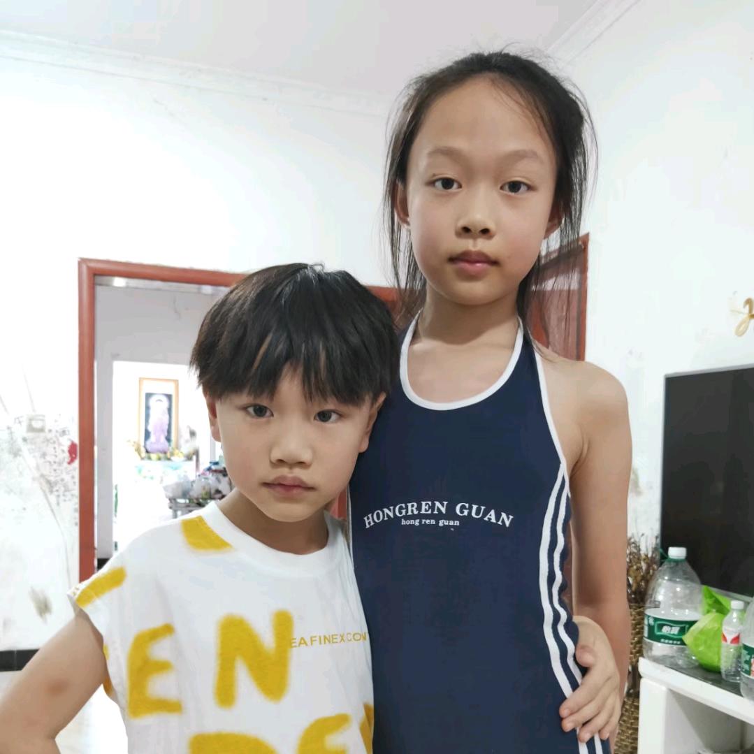 佳圻多米么么哒