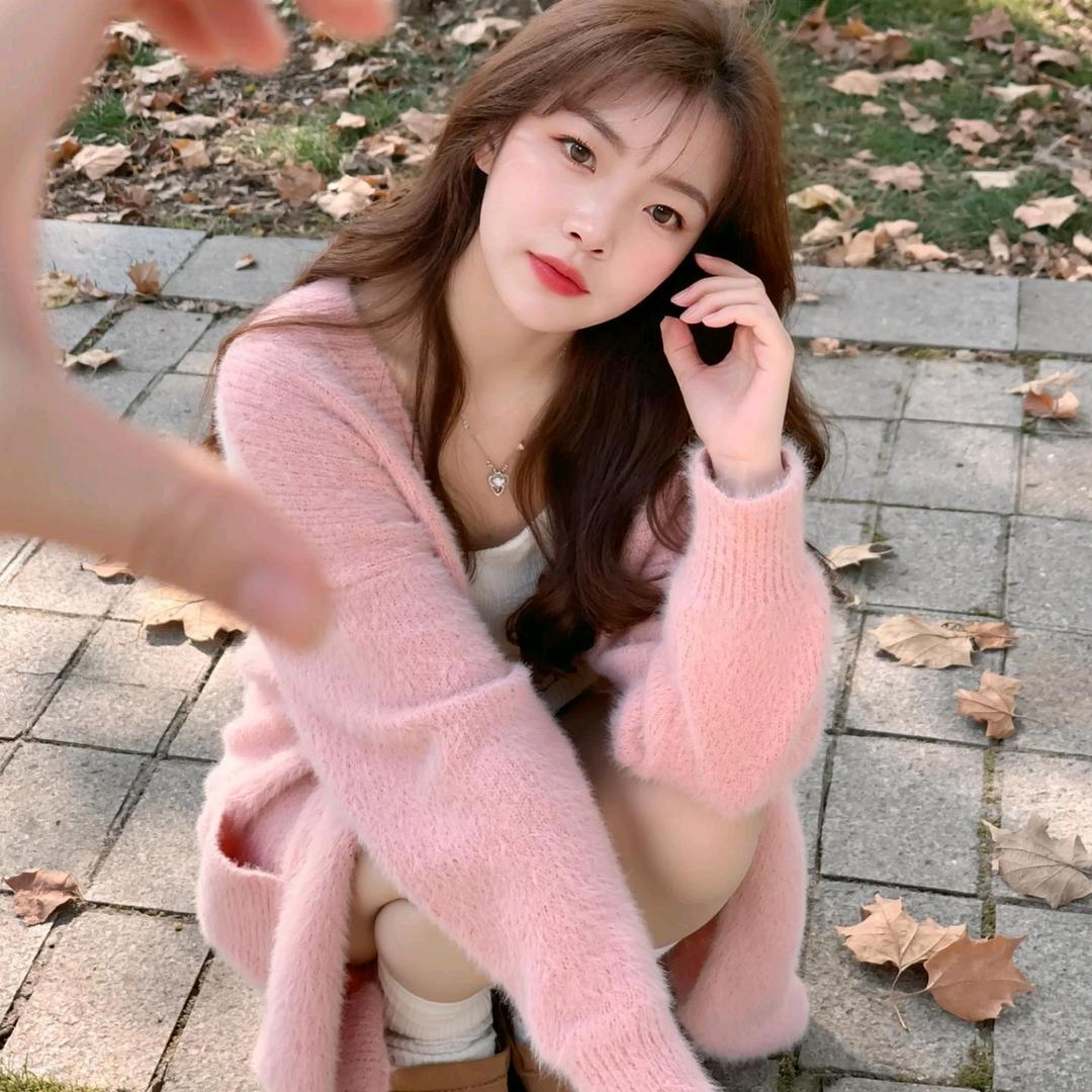 এ᭄安冉无恙ོ࿐ᩚ